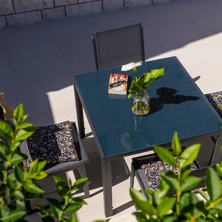 Pinko Apartamento Cavtat