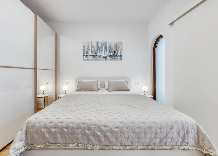 Pinko Apartamento *