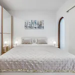 Pinko Apartmán *