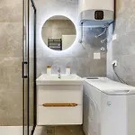 Pinko Apartmán *