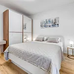 Apartmán Pinko Cavtat