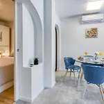 Apartmán Pinko