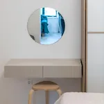 Pinko Apartmán