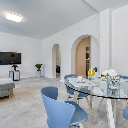 Pinko Apartament Cavtat