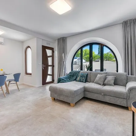 Pinko Apartmán Cavtat