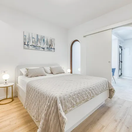 Pinko Apartament Cavtat