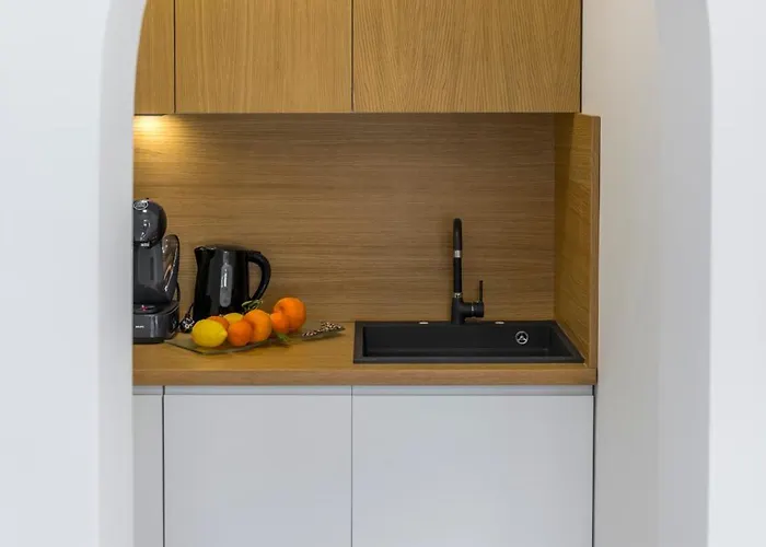 Pinko Appartement Cavtat