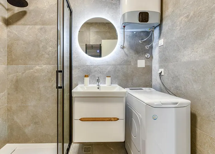Pinko Appartement *