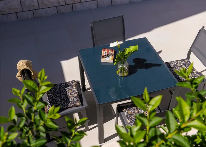 Pinko Appartement Cavtat